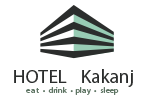 Hotel Kakanj